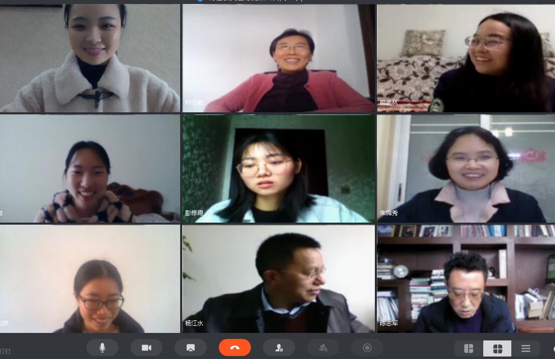 开题第五小组 PA视讯集团